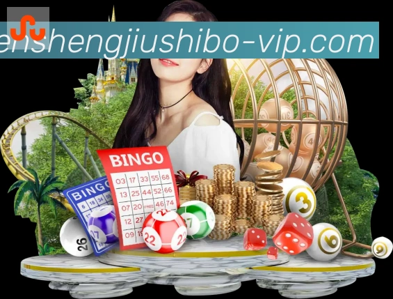 尊龙凯时人生就是博体育荣誉