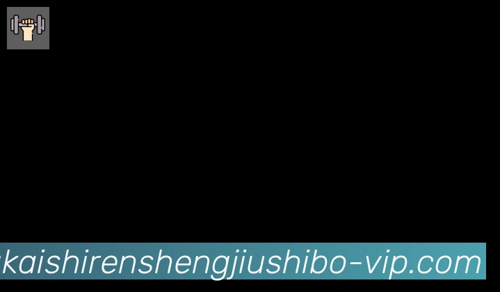 尊龙凯时人生就是博体育合作伙伴